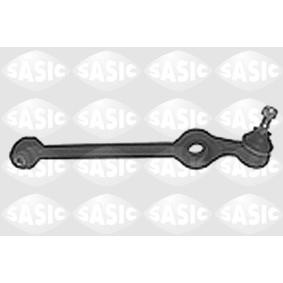 Acquista Braccio oscillante, sospensione ruota da SASIC 9005102 a buon mercato per soli 26,36 €