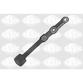 Compre Braço de suspensão da SASIC 9005107 a um preço baixo por 29,37 €