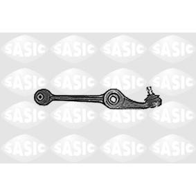 SEAT Querlenker von SASIC