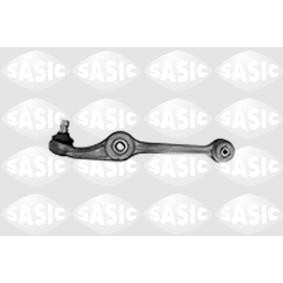 Querlenker 9005131 für SEAT