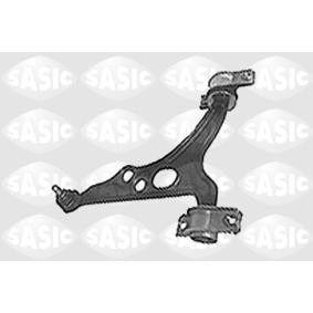 Compre Braço de suspensão da SASIC 9005143 a um preço baixo por 54,39 €