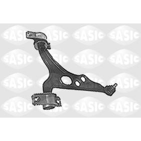 Compre Braço de suspensão da SASIC 9005144 a um preço baixo por 54,39 €