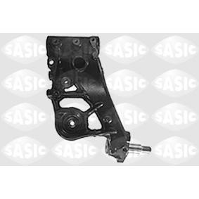 Compre Braço de suspensão da SASIC 9005152 a um preço baixo por 128,43 €