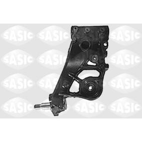 Querlenker 9005153 für Y (840A) für 119,84 CHF