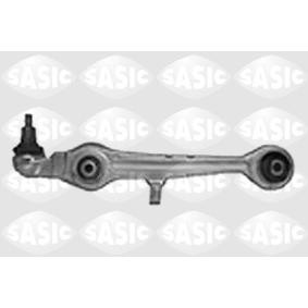 Achetez des Bras de suspension SASIC 9005157 à prix pour 70,59 €