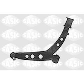 Querlenker 9005168 für Seicento / 600 Schrägheck (187_) für 68,36 CHF