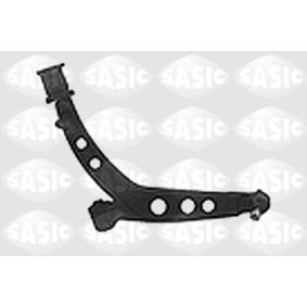 Querlenker 9005169 für Seicento / 600 Schrägheck (187_) für 68,36 CHF