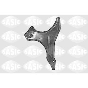 Compre Braço de suspensão da SASIC 9005179 a um preço baixo por 48,51 €