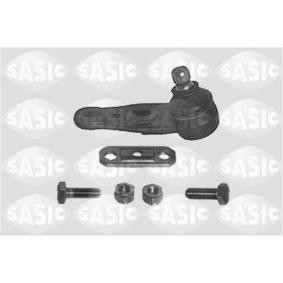 Osta Pallonivel SASIC:llä 9005201 edullisesti hintaan 16,84 €