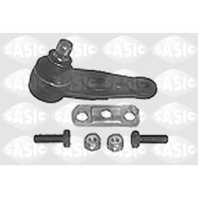 Osta Pallonivel SASIC:llä 9005202 edullisesti hintaan 21,30 €