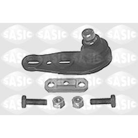 Osta Pallonivel SASIC:llä 9005203 edullisesti hintaan 21,41 €