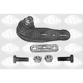 Osta Pallonivel SASIC:llä 9005204 edullisesti hintaan 25,01 €