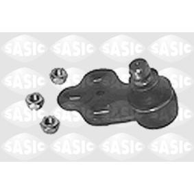 Osta Pallonivel SASIC:llä 9005206 edullisesti hintaan 16,13 €