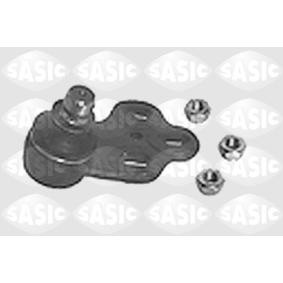Osta Pallonivel SASIC:llä 9005207 edullisesti hintaan 16,13 €