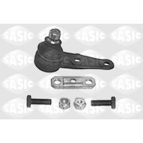 Osta Pallonivel SASIC:llä 9005208 edullisesti hintaan 17,81 €