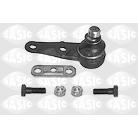 Osta Pallonivel SASIC:llä 9005209 edullisesti hintaan 19,65 €