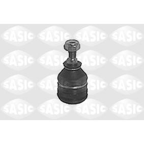 Osta Pallonivel SASIC:llä 9005230 edullisesti hintaan 11,00 €