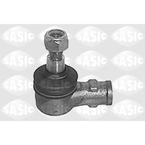 Achetez des Rotule, jambe d'essieu SASIC 9005233 à prix pour 18,35 €
