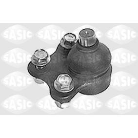 Osta Pallonivel SASIC:llä 9005243 edullisesti hintaan 24,68 €