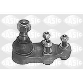 Acquista Testina braccio oscillante da SASIC 9005244 a buon mercato per soli 36,19 €