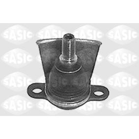 Osta Pallonivel SASIC:llä 9005247 edullisesti hintaan 26,45 €
