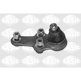 Köp Spindelled av SASIC 9005249 till det låga priset 204,09 kr