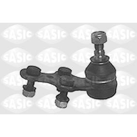 Osta Pallonivel SASIC:llä 9005251 edullisesti hintaan 13,58 €