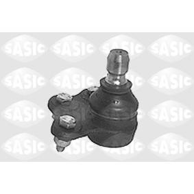 Comprar Rótula de suspensión de SASIC 9005256 a bajo precio de 13,96 €