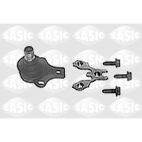 Osta Pallonivel SASIC:llä 9005261 edullisesti hintaan 15,45 €