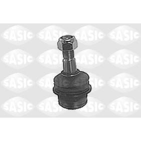 Comprar Rótula de suspensión de SASIC 9005263 a bajo precio de 19,77 €