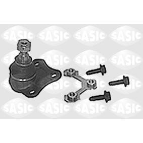 Osta Pallonivel SASIC:llä 9005267 edullisesti hintaan 15,96 €