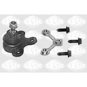 Osta Pallonivel SASIC:llä 9005269 edullisesti hintaan 13,89 €