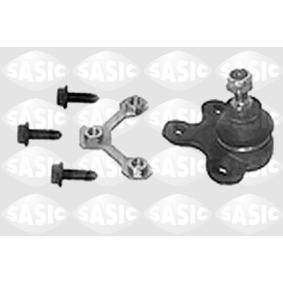 Osta Pallonivel SASIC:llä 9005270 edullisesti hintaan 13,89 €