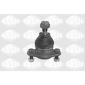 Acquista Testina braccio oscillante da SASIC 9005272 a buon mercato per soli 26,97 €