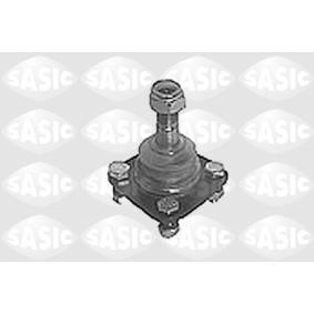 Osta Pallonivel SASIC:llä 9005279 edullisesti hintaan 26,12 €