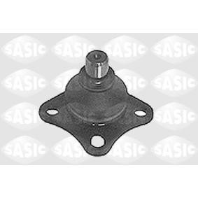 Osta Pallonivel SASIC:llä 9005283 edullisesti hintaan 22,66 €