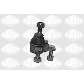 Osta Pallonivel SASIC:llä 9005284 edullisesti hintaan 27,85 €