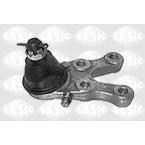 Osta Pallonivel SASIC:llä 9005297 edullisesti hintaan 80,22 €