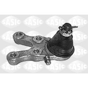 Osta Pallonivel SASIC:llä 9005298 edullisesti hintaan 80,22 €