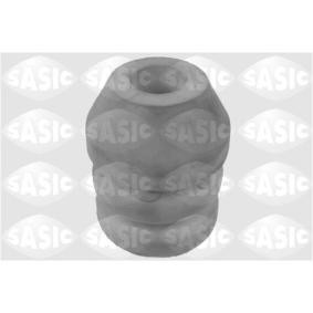 Anschlagpuffer, Federung 9005338 von SASIC günstig für 4,44 € online kaufen