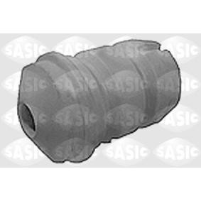 Acquista Supporto ammortizzatore da SASIC 9005351 a buon mercato per soli 6,25 €