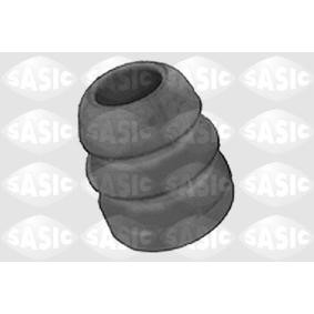Anschlagpuffer, Federung 9005353 von SASIC günstig für 11,97 € online kaufen