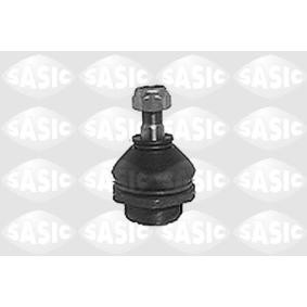 Acquista Testina braccio oscillante da SASIC 9005400 a buon mercato per soli 16,04 €