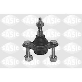 Osta Pallonivel SASIC:llä 9005419 edullisesti hintaan 23,53 €