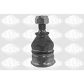 Osta Pallonivel SASIC:llä 9005430 edullisesti hintaan 13,38 €