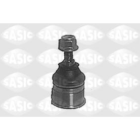 Osta Pallonivel SASIC:llä 9005434 edullisesti hintaan 33,94 €