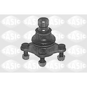 Comprar Rótula de suspensión de SASIC 9005448 a bajo precio de 23,58 €