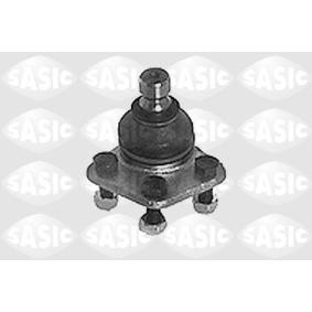 Comprar Rótula de suspensión de SASIC 9005454 a bajo precio de 11,59 €