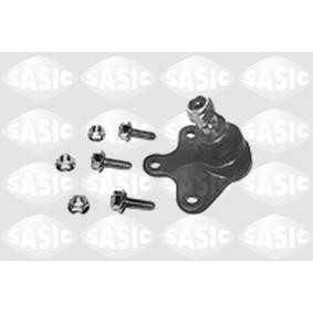 Comprar Rótula de suspensión de SASIC 9005478 a bajo precio de 22,90 €