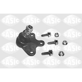 Comprar Rótula de suspensión de SASIC 9005479 a bajo precio de 22,90 €
